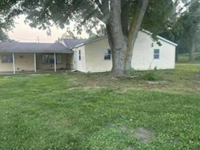House for sale in Martinsville, Clark County