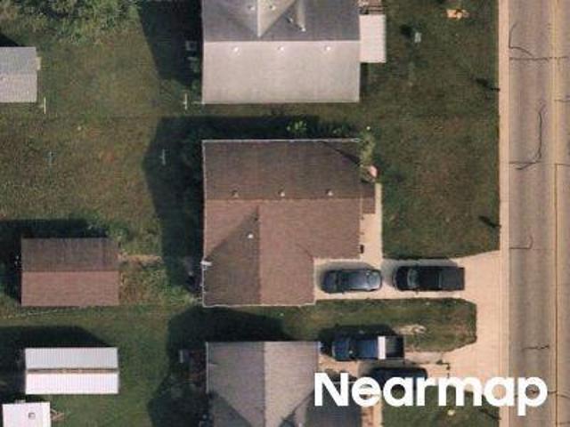 House for sale in Rensselaer, Indiana