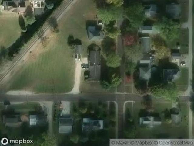 House for sale in Ford, Illinois