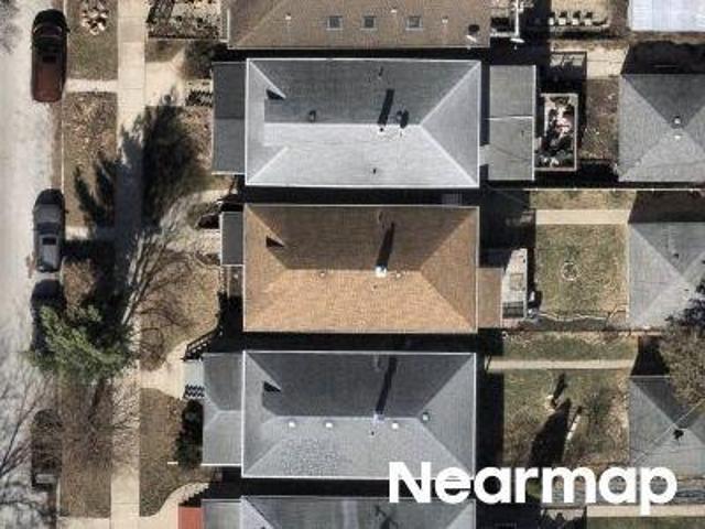 Commercial for sale in Chicago Park, Illinois