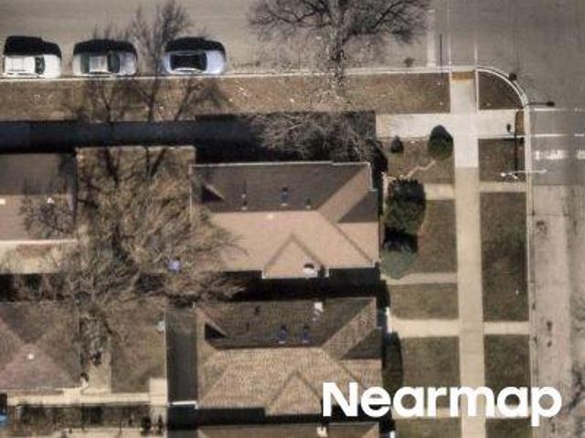 House for sale in Chicago Park, Illinois