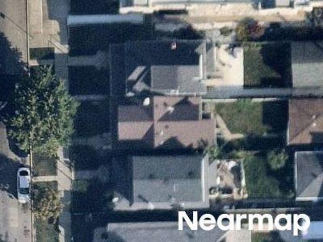 House for sale in Chicago Park, Illinois