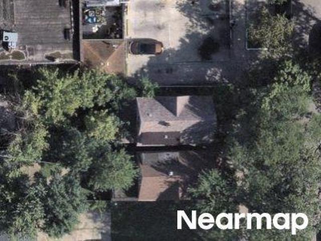 House for sale in Austin, Chicago