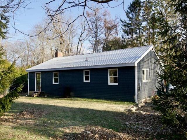House for sale in Shelter Island