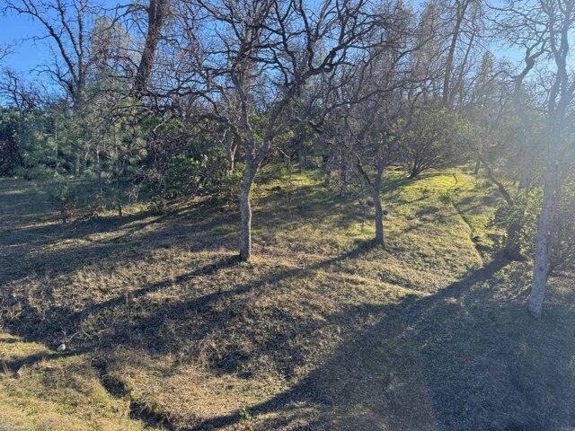 Land for sale in Corning