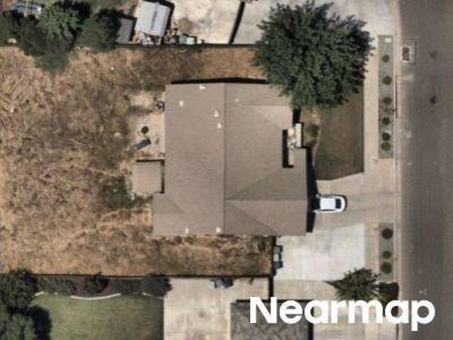 House for sale in Tulare, California