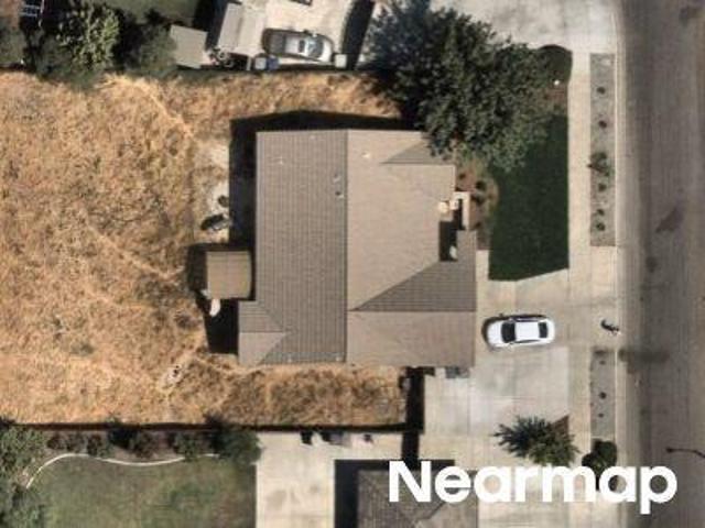 House for sale in Tulare, California