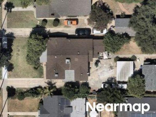 Property for sale in Pasadena, California