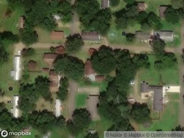 Property for sale in Ark