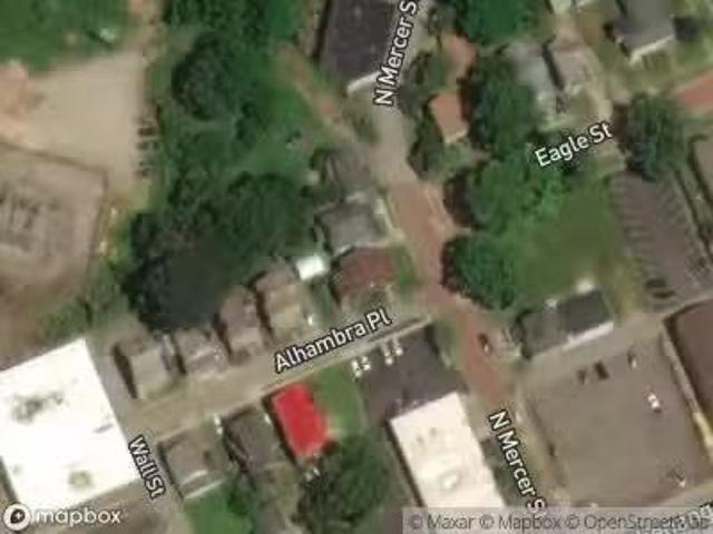 House for sale in Sharon