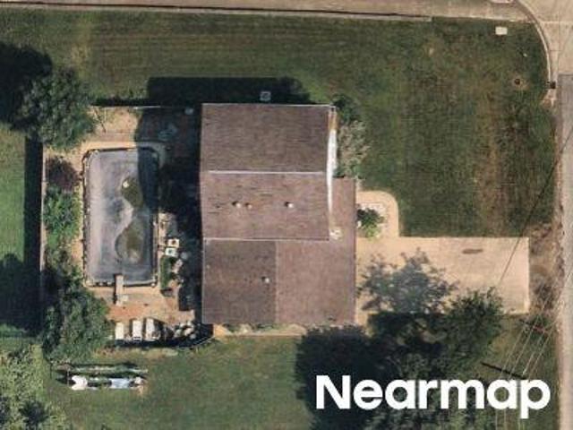 House for sale in Effingham, Illinois