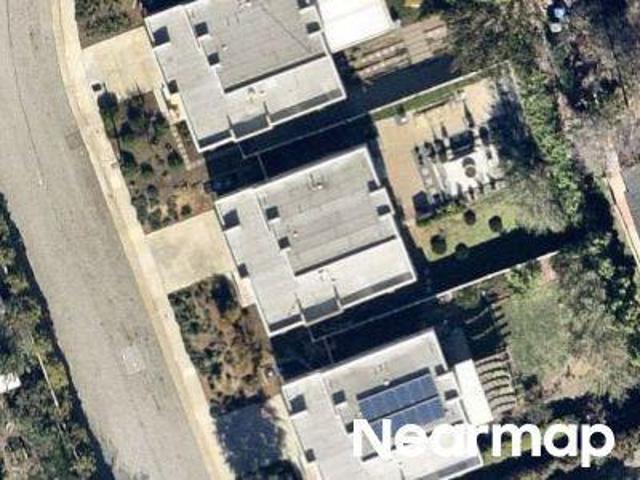 House for sale in Canoga Park, California