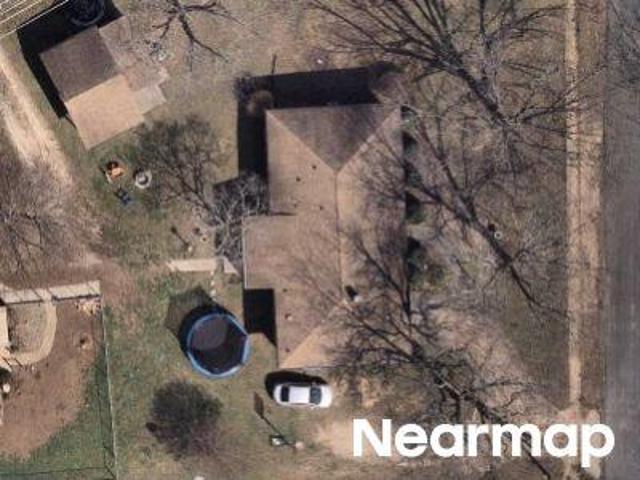 House for sale in Rowan, North Carolina