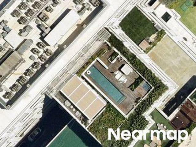 Property for sale in Miami Beach, Florida