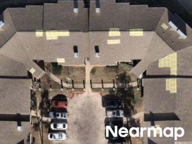 House for sale in Oklahoma City, Oklahoma