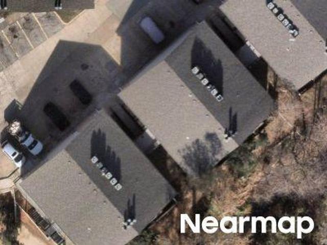 Condo for sale in Oklahoma City, Oklahoma