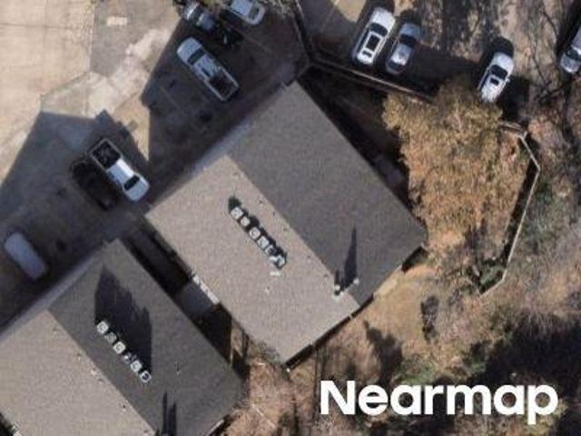 Condo for sale in Oklahoma City, Oklahoma