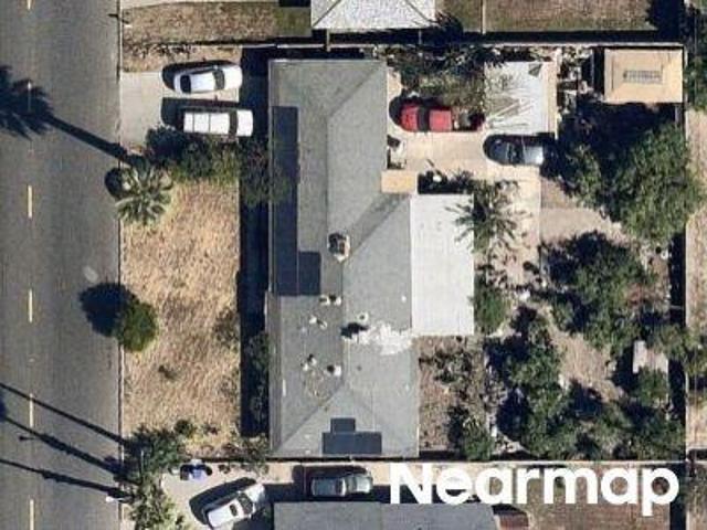 House for sale in Rialto, California