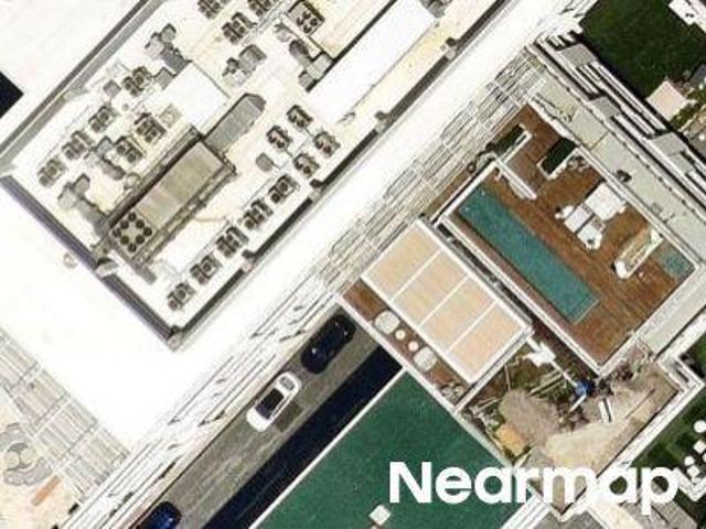 Condo for sale in Miami Beach