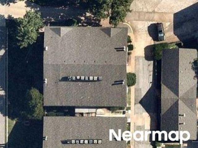 Condo for sale in Oklahoma City, Oklahoma