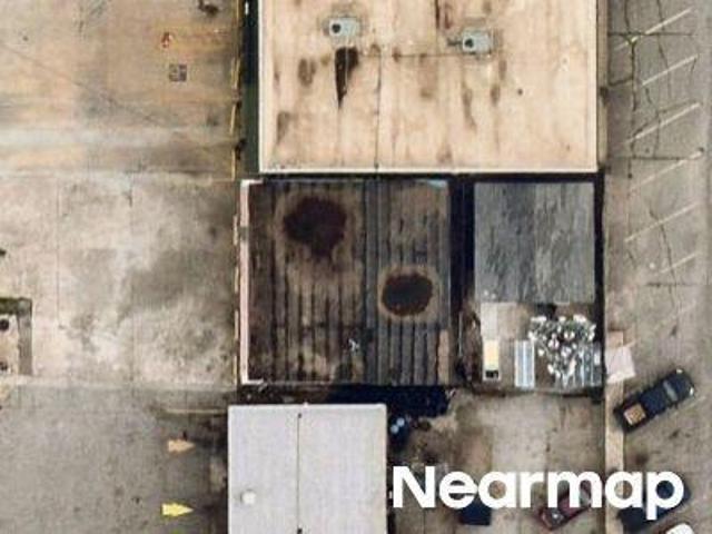 Commercial for sale in Oklahoma City, Oklahoma