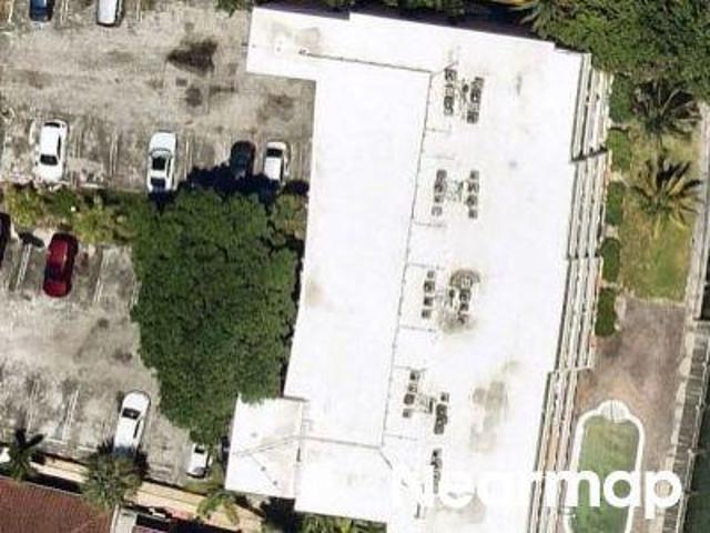 Condo for sale in Miami Beach, Florida