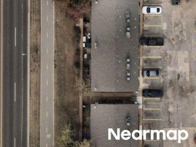 Condo for sale in Oklahoma City