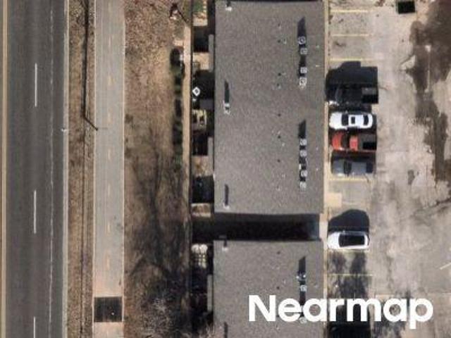 Property for sale in Oklahoma City, Oklahoma