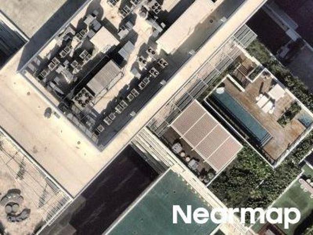 Property for sale in Miami Beach, Florida