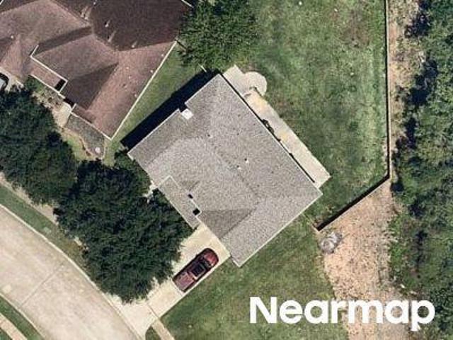 House for sale in Dickinson, Texas