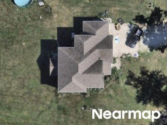 House for sale in Tippecanoe, Indiana