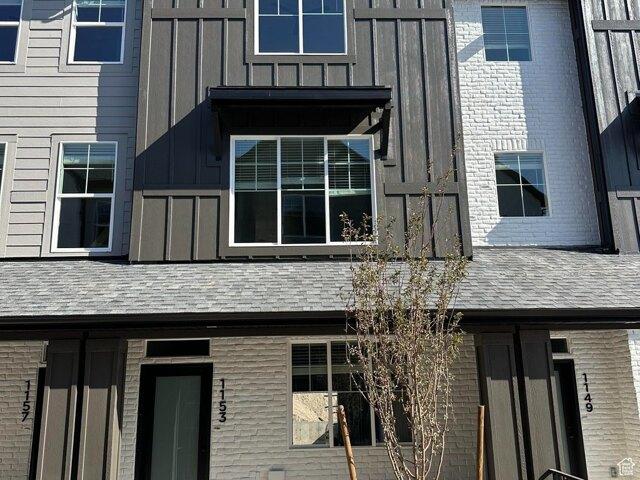 House for sale in North Salt Lake, Utah