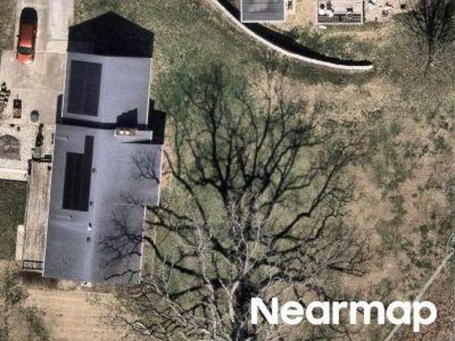 House for sale in Glen Carbon, Illinois