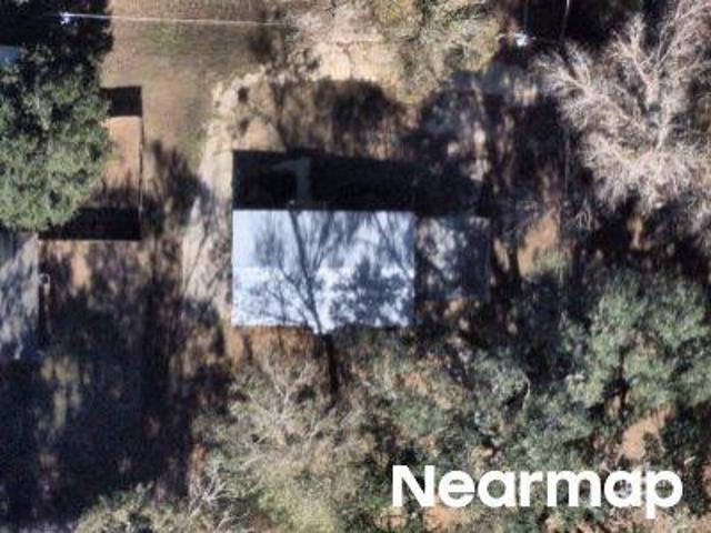 House for sale in Tallahassee, Leon County