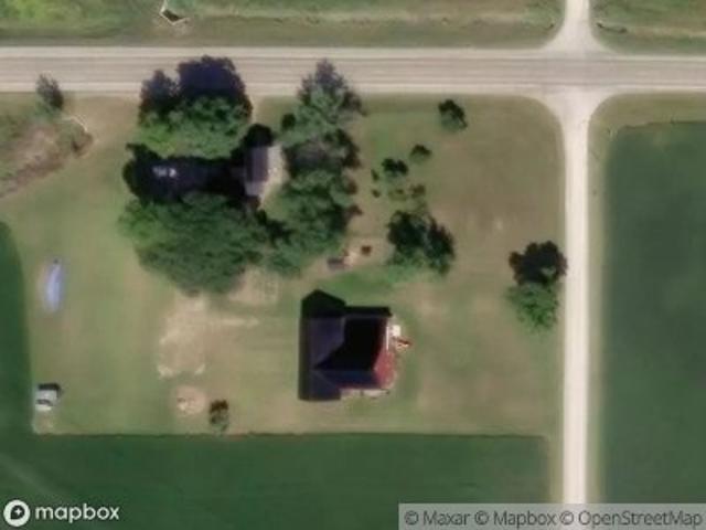 House for sale in Uniondale, Indiana
