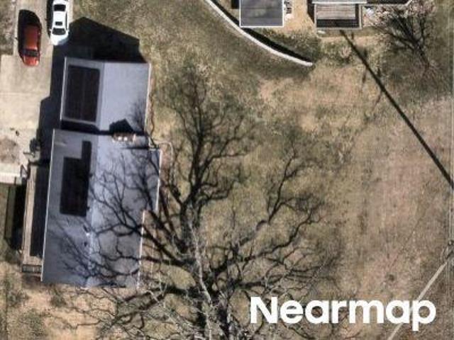 House for sale in Glen Carbon, Illinois