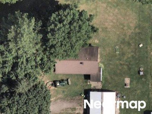 House for sale in Vermillion, Indiana