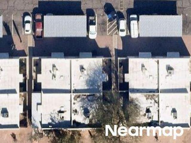 Property for sale in Apache Junction, Arizona