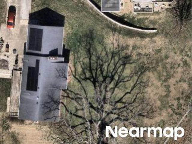 House for sale in Glen Carbon, Illinois