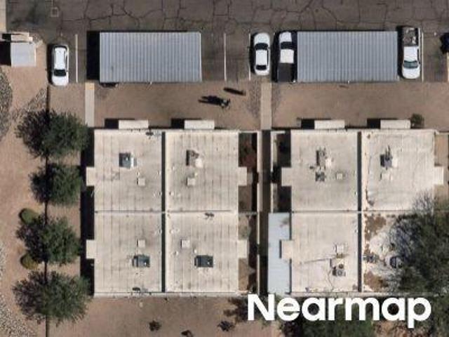 Condo for sale in Apache Junction, Arizona