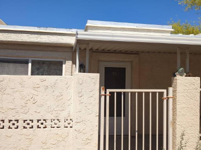 Condo for sale in Apache Junction, Arizona