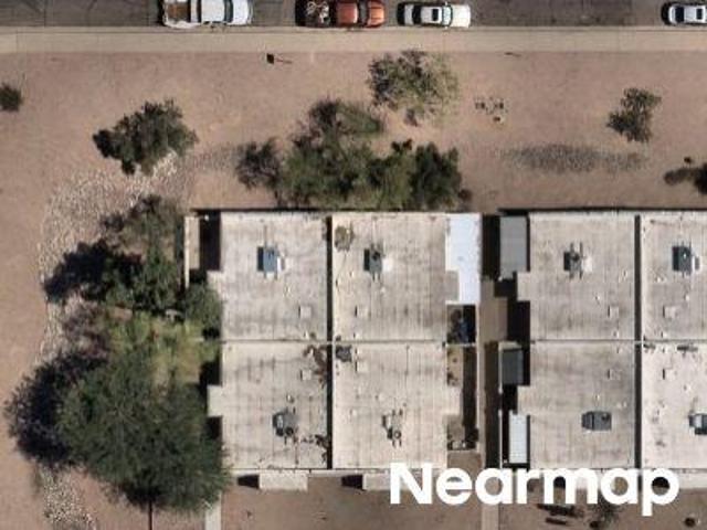 Condo for sale in Apache Junction, Arizona