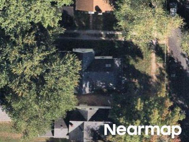 Property for sale in Brazil, Indiana