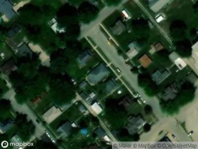 House for sale in Colfax, Indiana