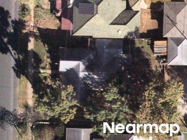 House for sale in Brazil, Indiana