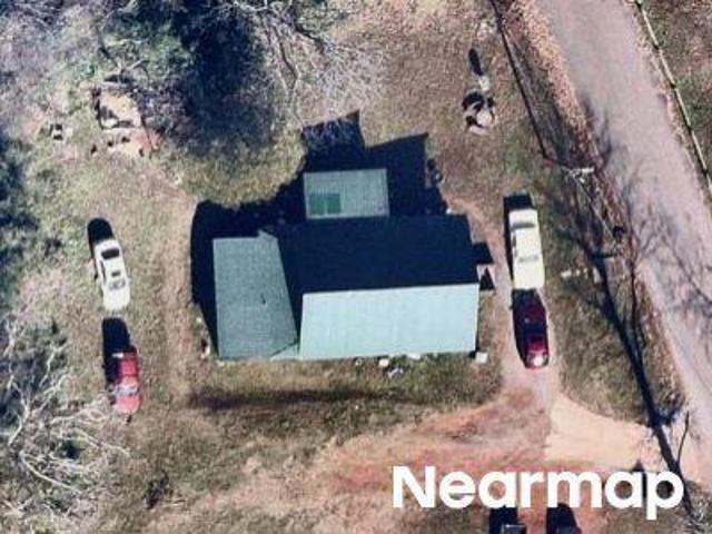 House for sale in Rutherford, North Carolina