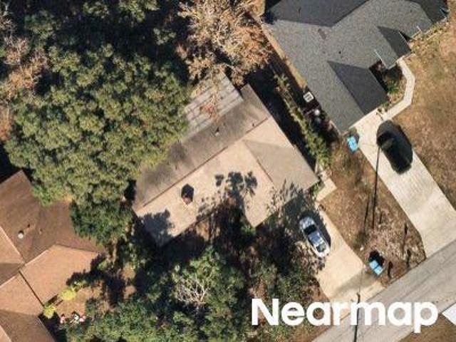 House for sale in Deltona