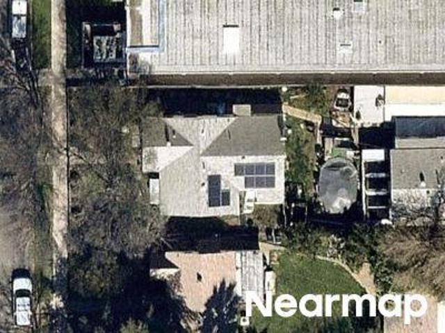 House for sale in Glenn, California