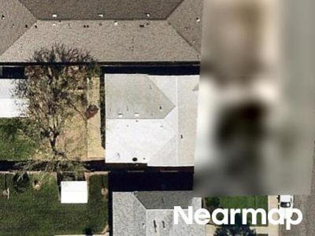 House for sale in Glenn, California