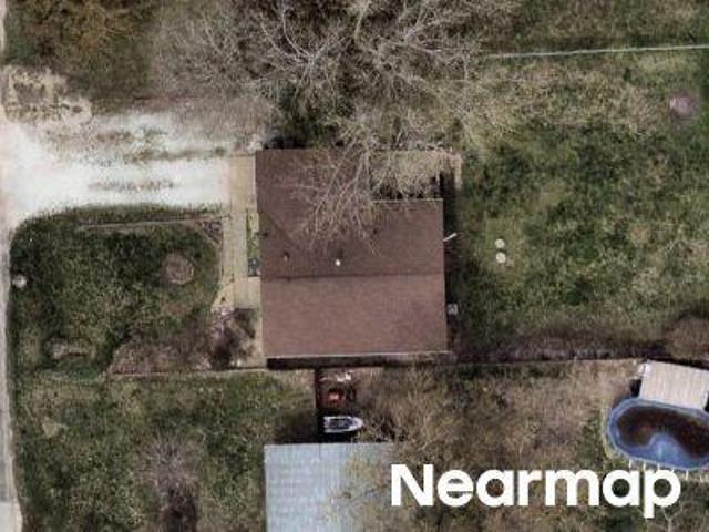House for sale in Braceville, Illinois